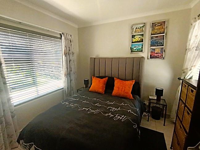 3 Bedroom Property for Sale in Island View Western Cape